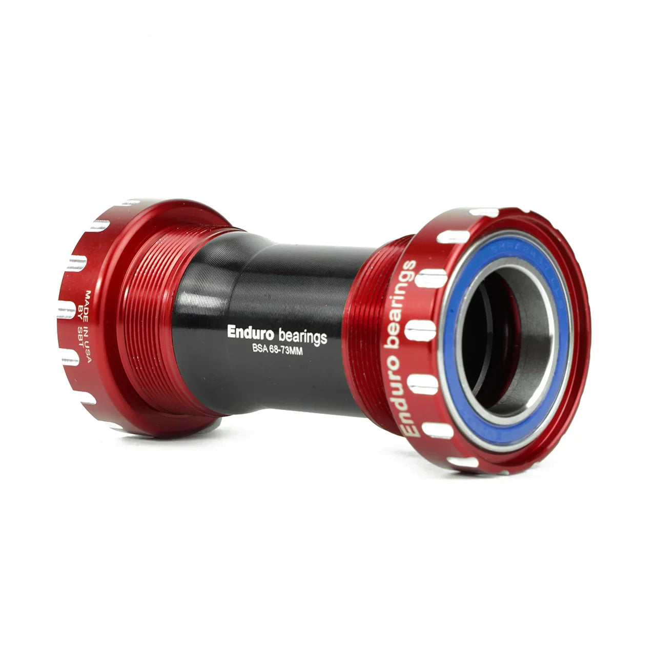 A/C A5 BSA BOTTOM BRACKET - Enduro - Cobbled Climbs