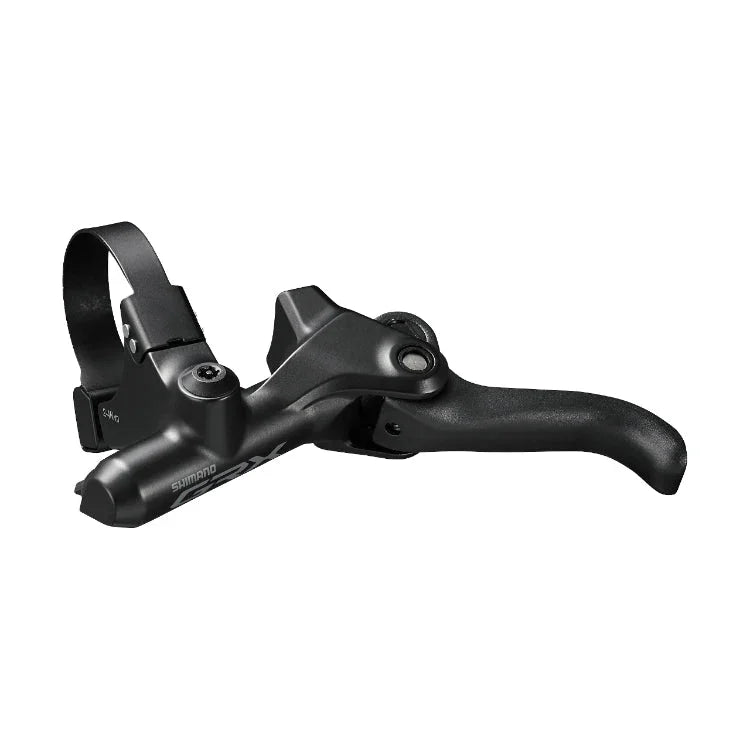 GRX HYDRAULIC DISC SUB BRAKE LEVER - Shimano - Cobbled Climbs