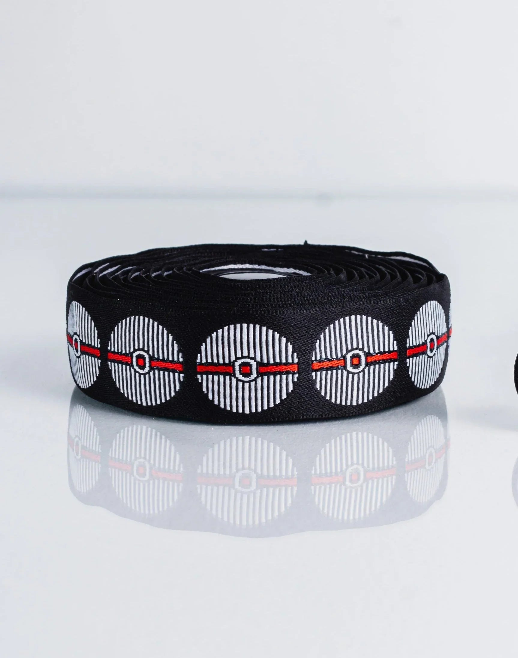 WOVEN BARTAPE - BTP - Cobbled Climbs