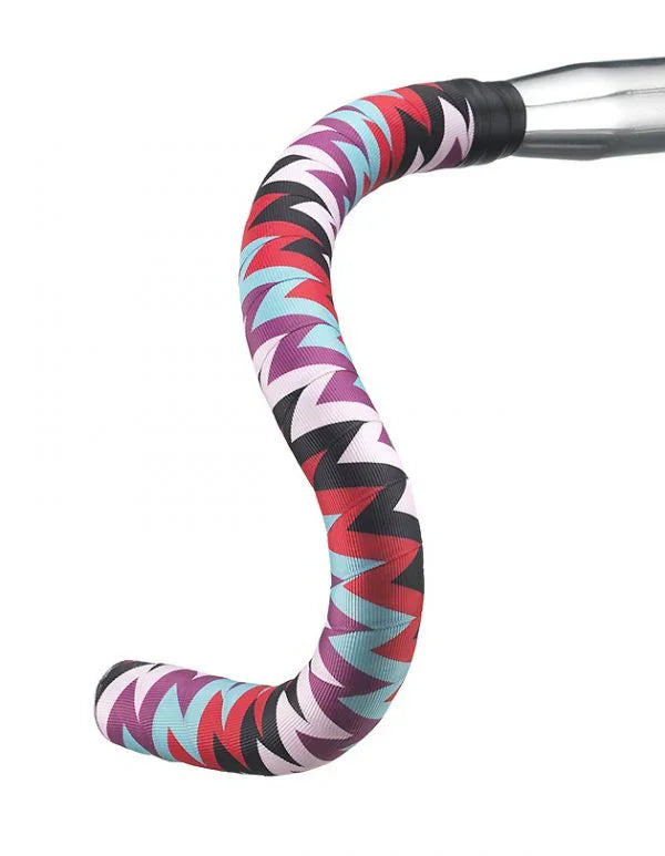 RIBBON BARTAPE - BTP - Cobbled Climbs