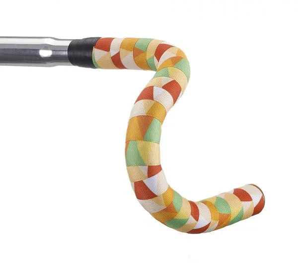 RIBBON BARTAPE - BTP - Cobbled Climbs