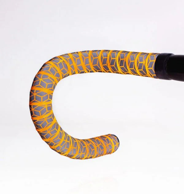 WOVEN BARTAPE - BTP - Cobbled Climbs