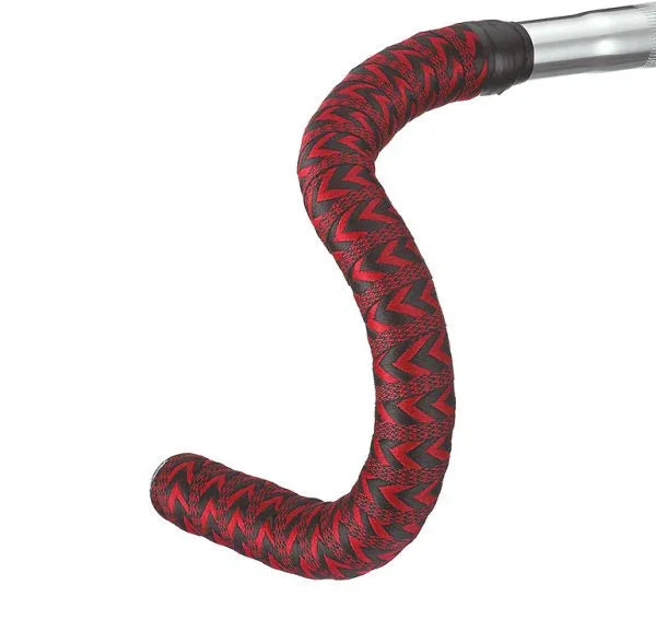 WOVEN BARTAPE - BTP - Cobbled Climbs