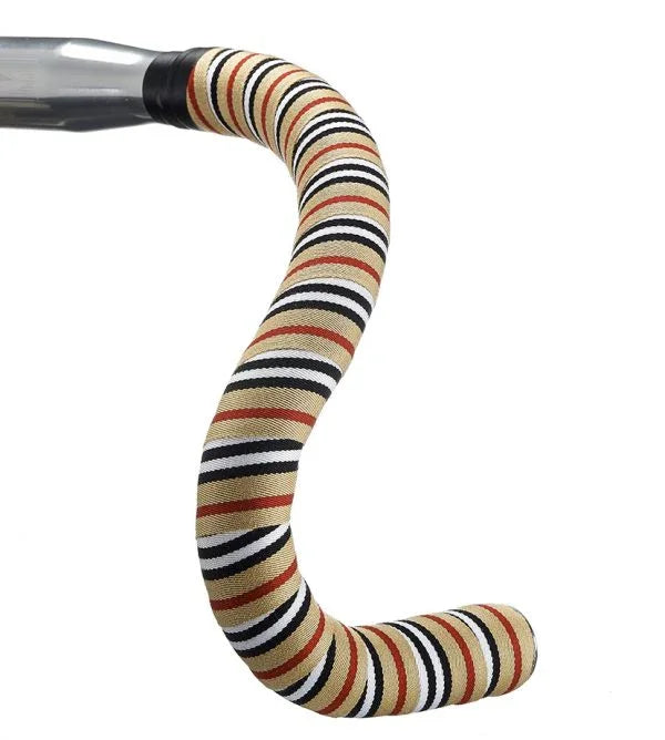 WOVEN BARTAPE - BTP - Cobbled Climbs