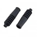 V BRAKE BOOTS - Jagwire - Cobbled Climbs