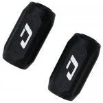 PRO MINI INDEXED INLINE ADJUSTERS - Jagwire - Cobbled Climbs