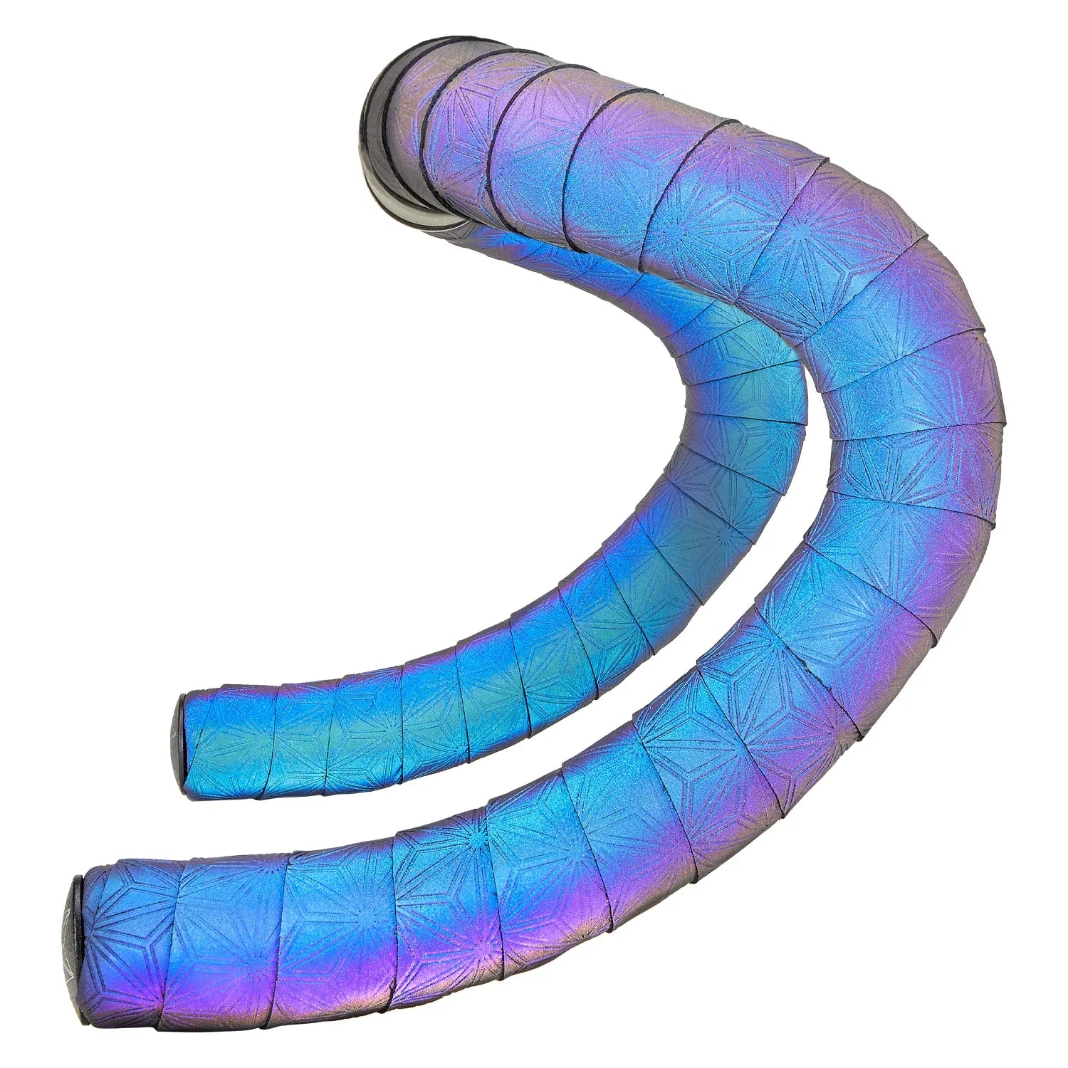 SUPACAZ BLING BARTAPE - Supacaz - Cobbled Climbs