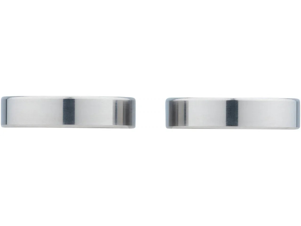 FRONT DISC BRAKE HUB BEARING PRESS KIT - Zipp - Cobbled Climbs