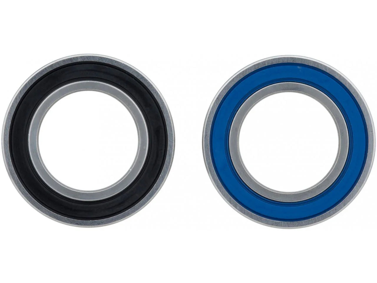 FRONT DISC BRAKE HUB BEARING PRESS KIT - Zipp - Cobbled Climbs