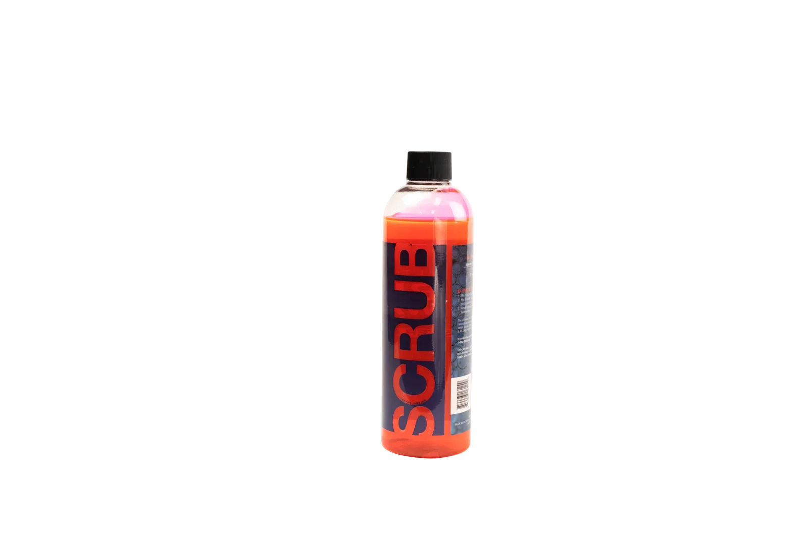 BIKE CARE CLEANER ULTIMATE BIKE WASH - Silca - Cobbled Climbs