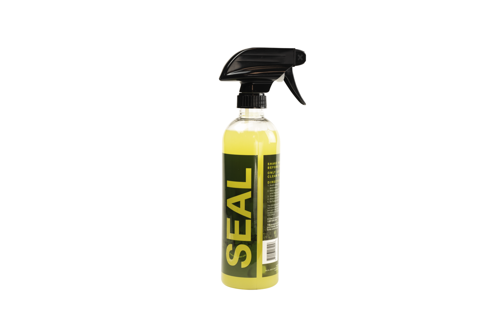 ULTIMATE GRAPHENE SPRAY WAX – Silca premium cycling Cleaner Liquids in India from Cobbled Climbs