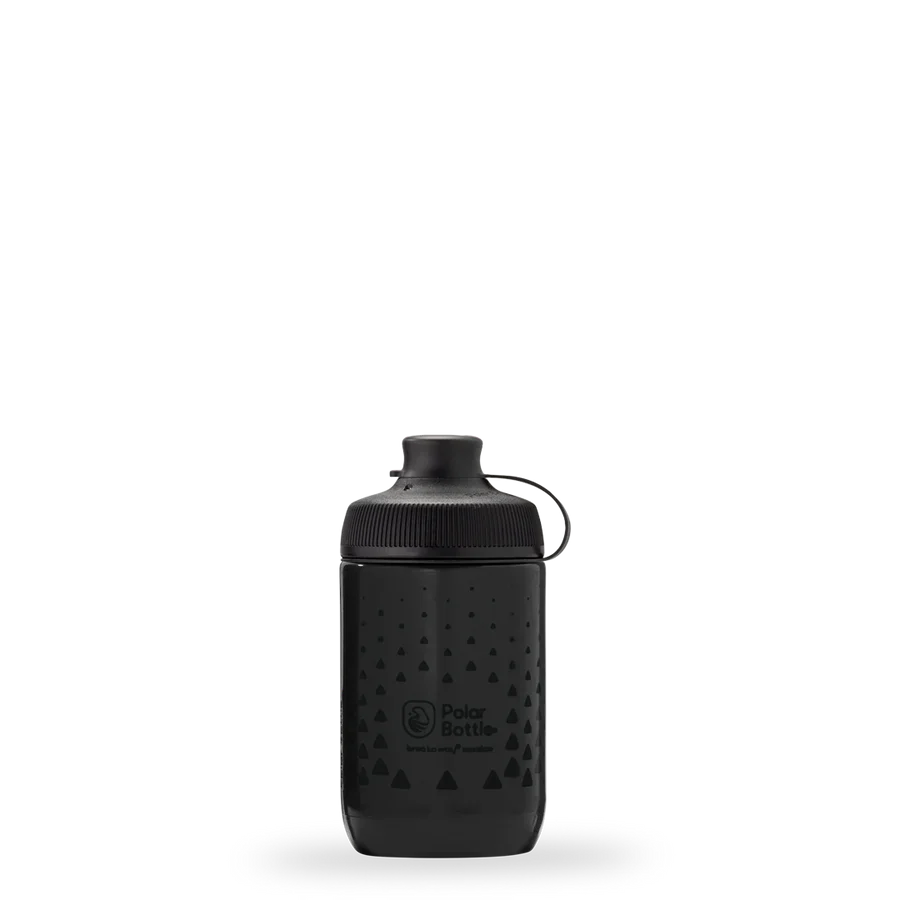 MUCK APEX BOTTLE - Polar - Cobbled Climbs