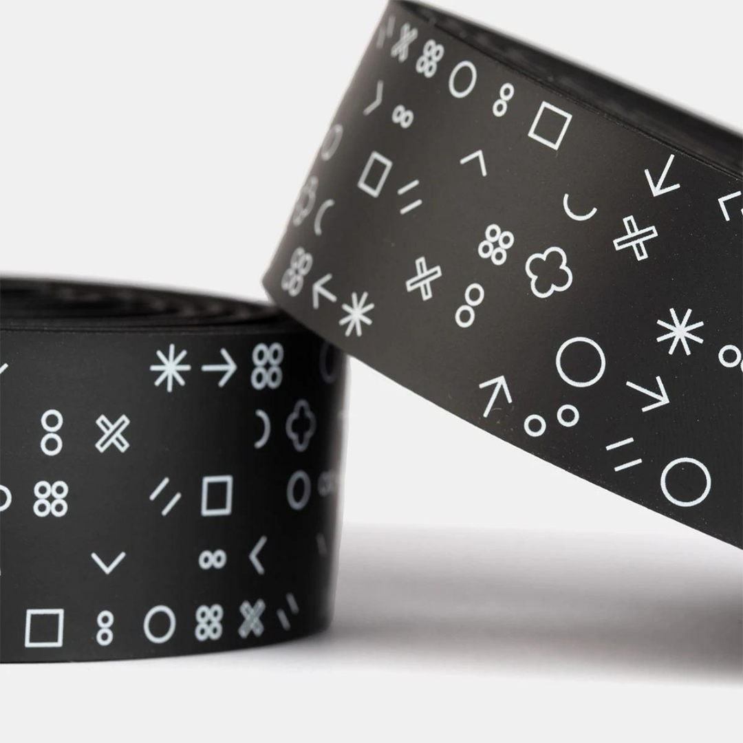 BURGH BARTAPE – Burgh premium cycling Bartape in India from Cobbled Climbs