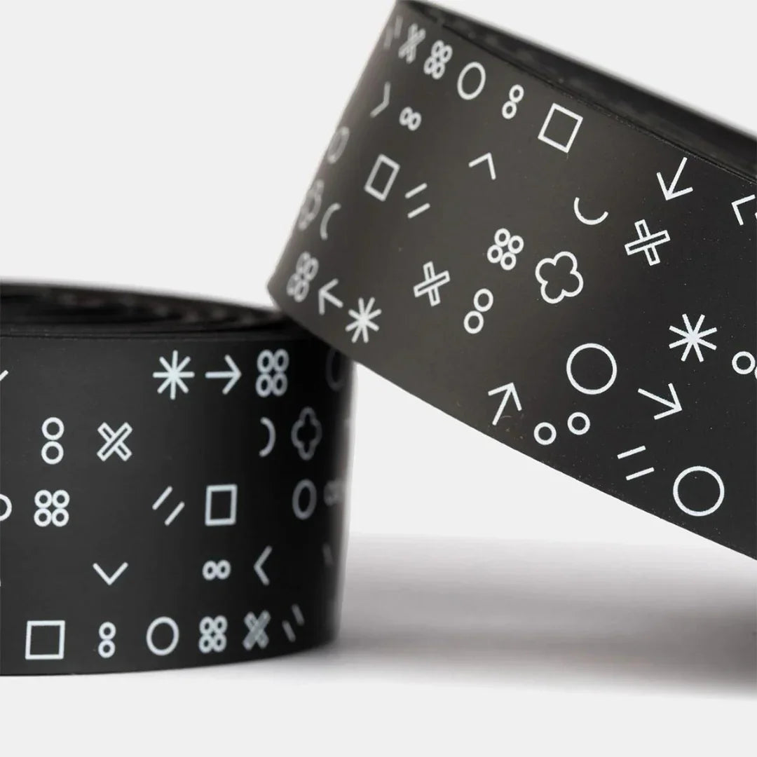 BURGH BARTAPE - Burgh - Cobbled Climbs