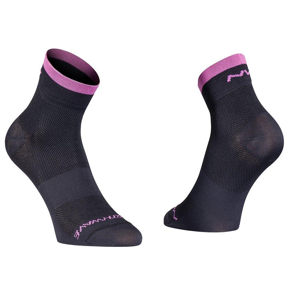 ORIGIN MID MENS CYCLING SOCKS - Northwave - Cobbled Climbs