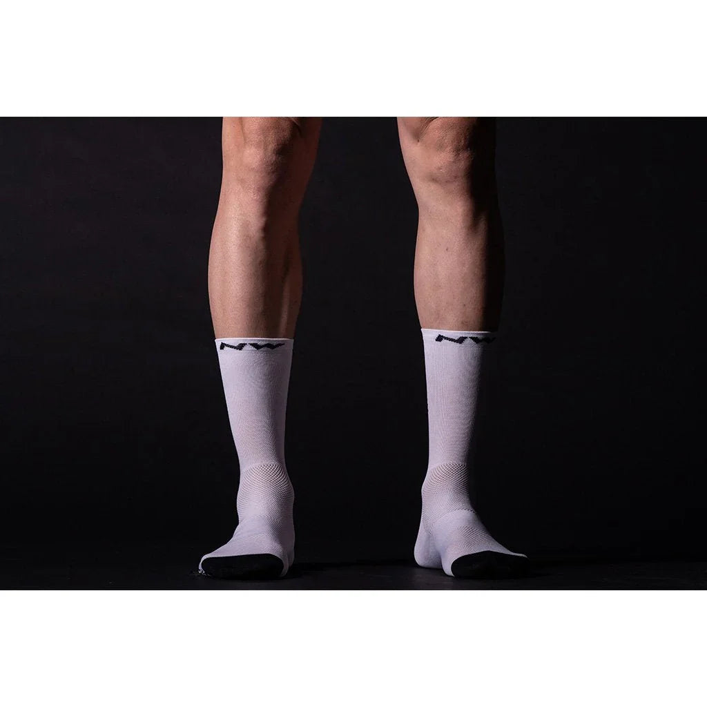 RIDE & BEER SOCKS - Northwave - Cobbled Climbs