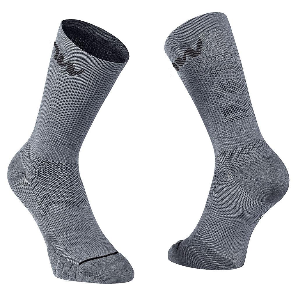 EXTREME PRO CYCLING SOCKS - Northwave - Cobbled Climbs