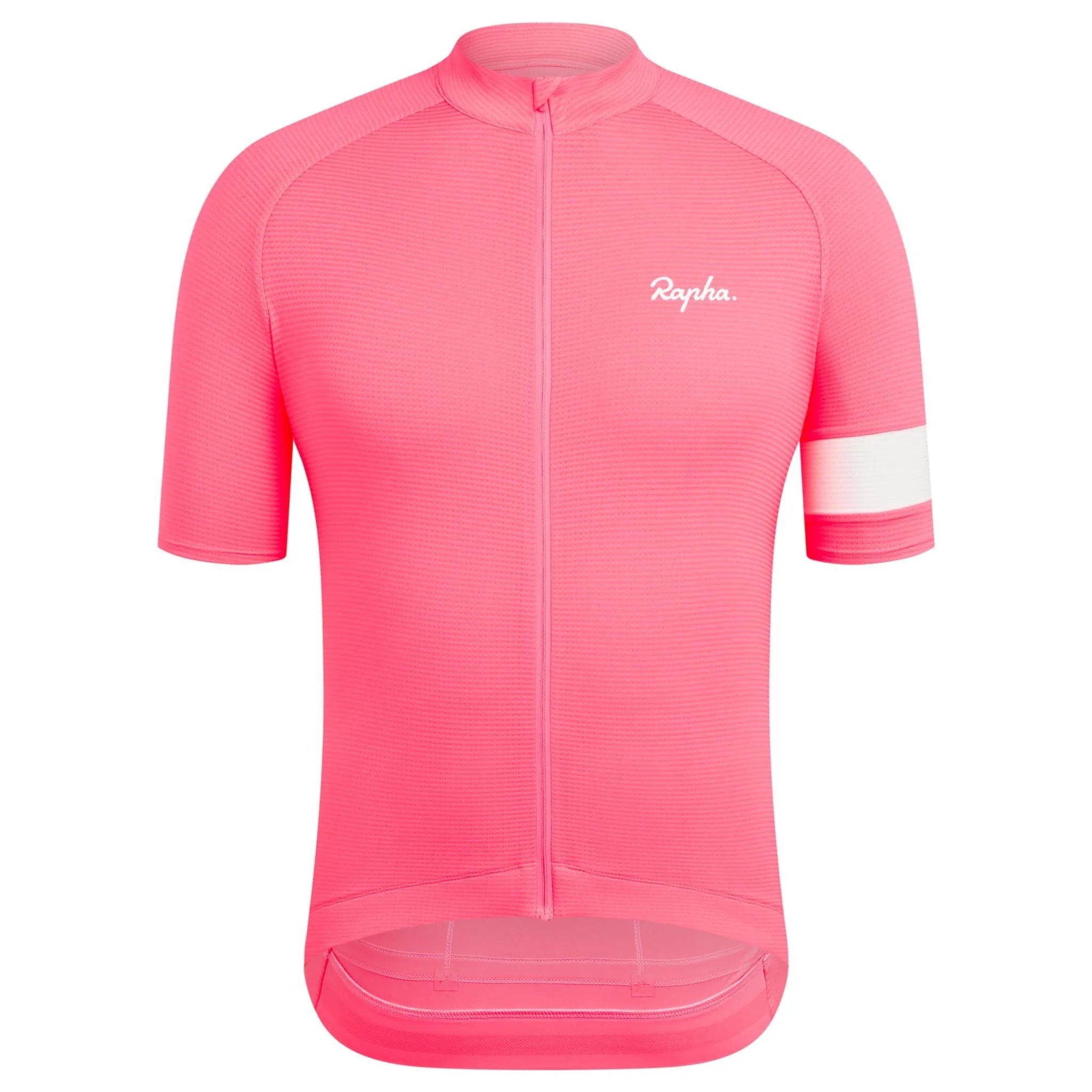 Men's Core Lightweight Jersey - Rapha - Cobbled Climbs