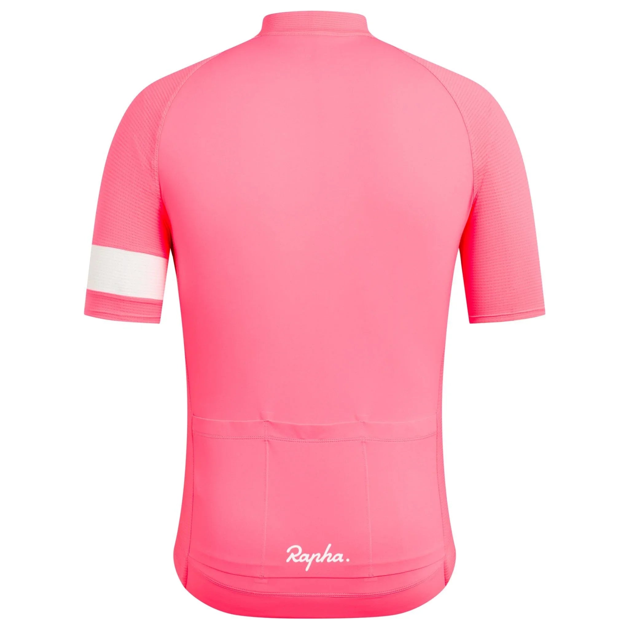 Men's Core Lightweight Jersey - Rapha - Cobbled Climbs