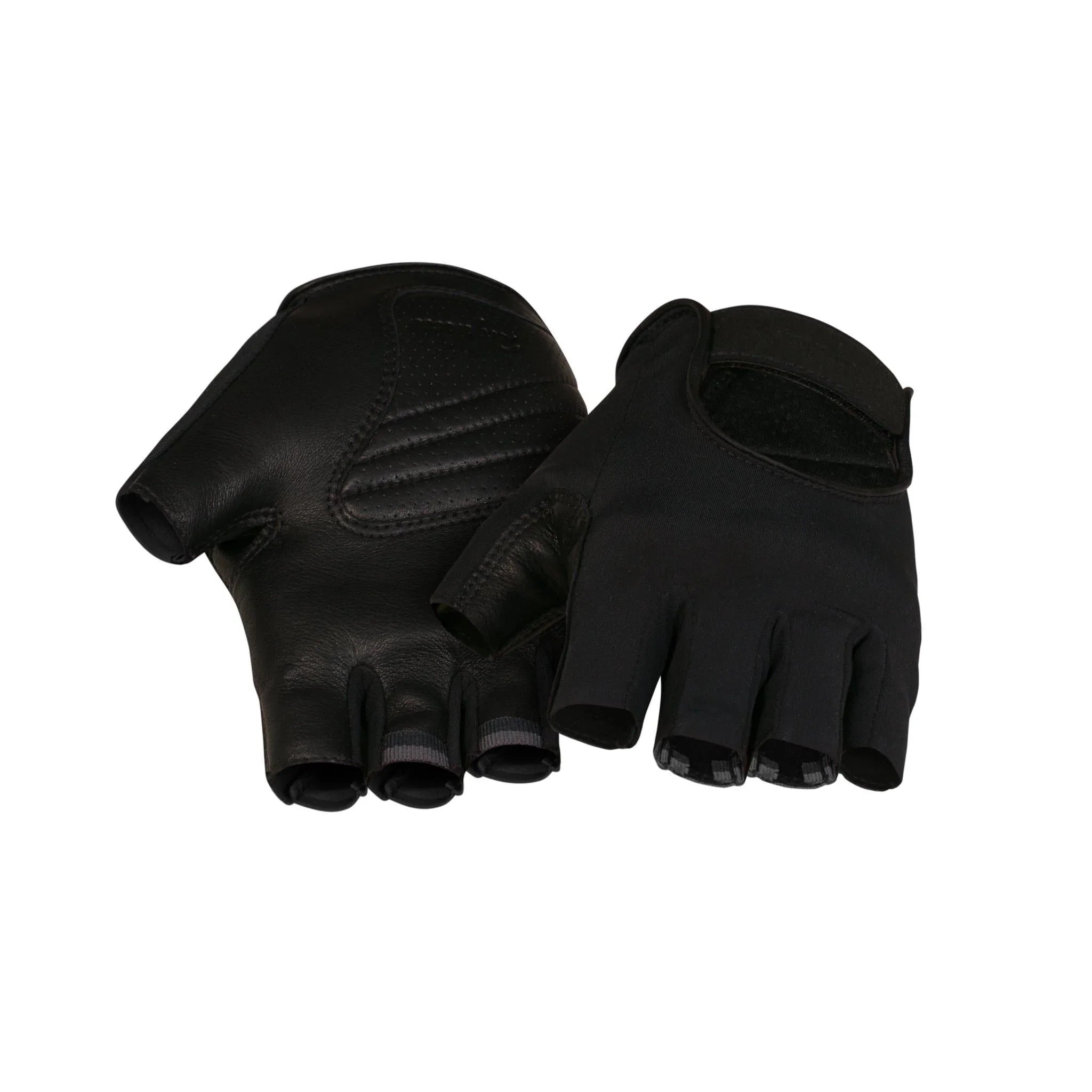 Classic Mitts | Rapha | Cobbled Climbs
