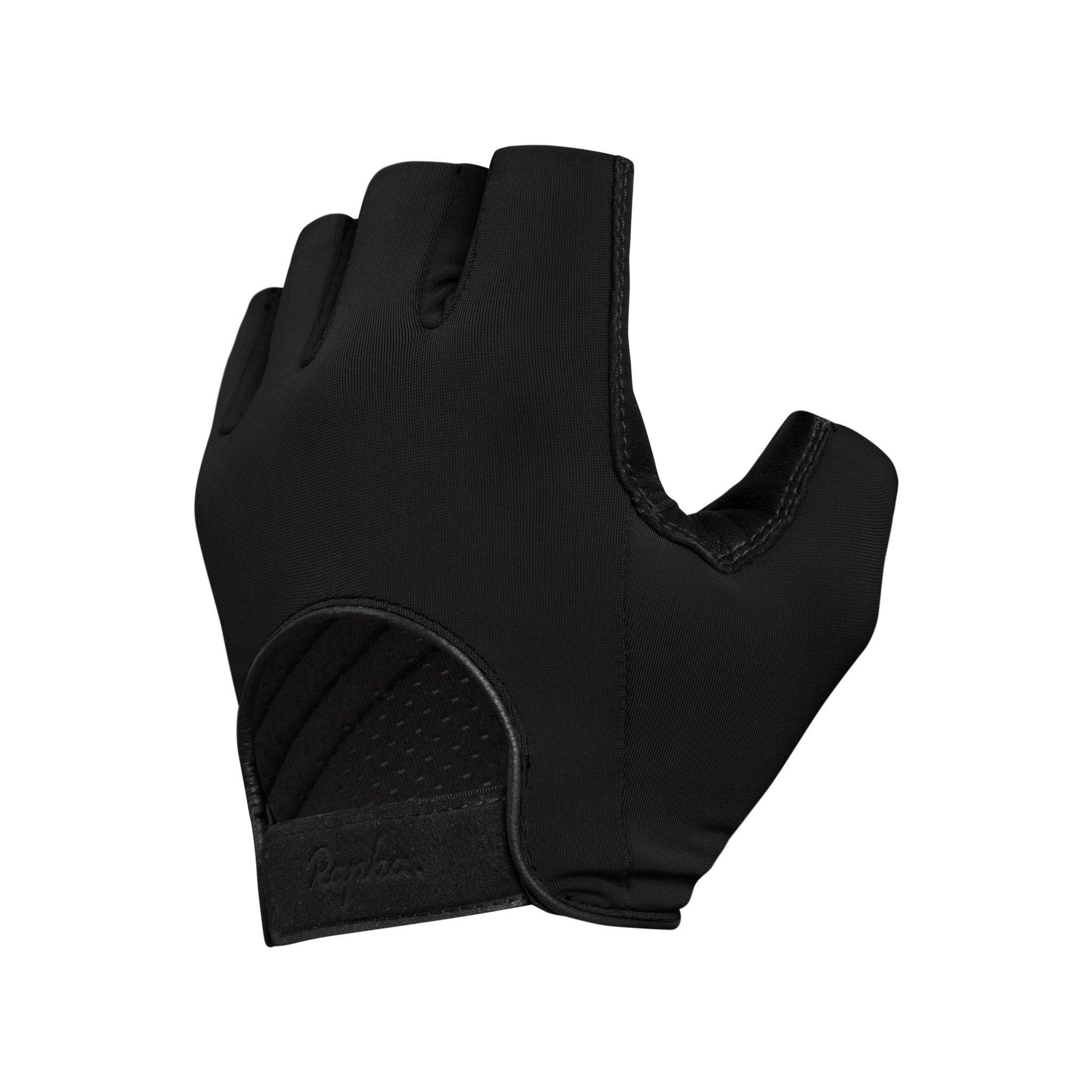 Classic Mitts | Rapha | Cobbled Climbs – view 2