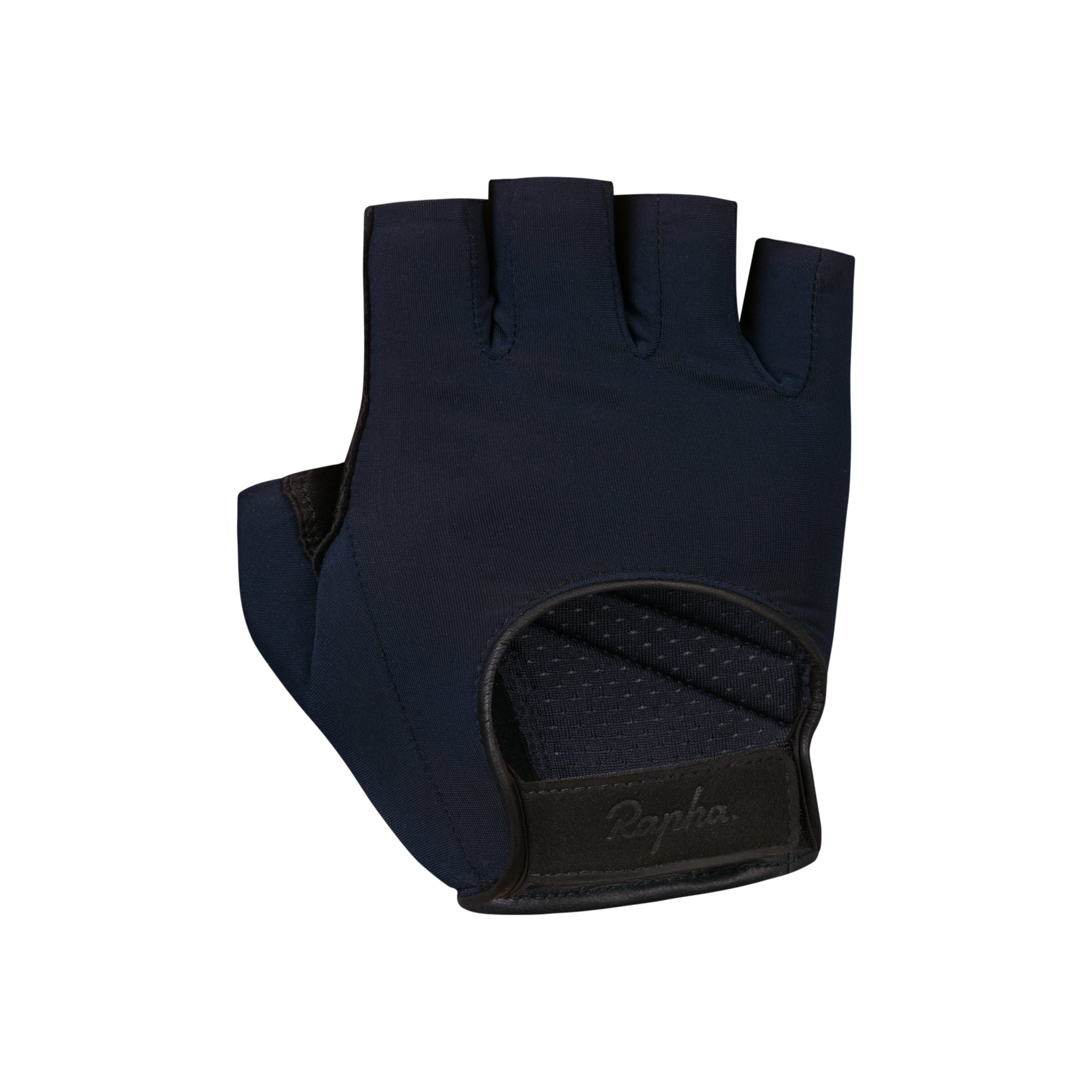 CLASSIC MITTS - Rapha - Cobbled Climbs