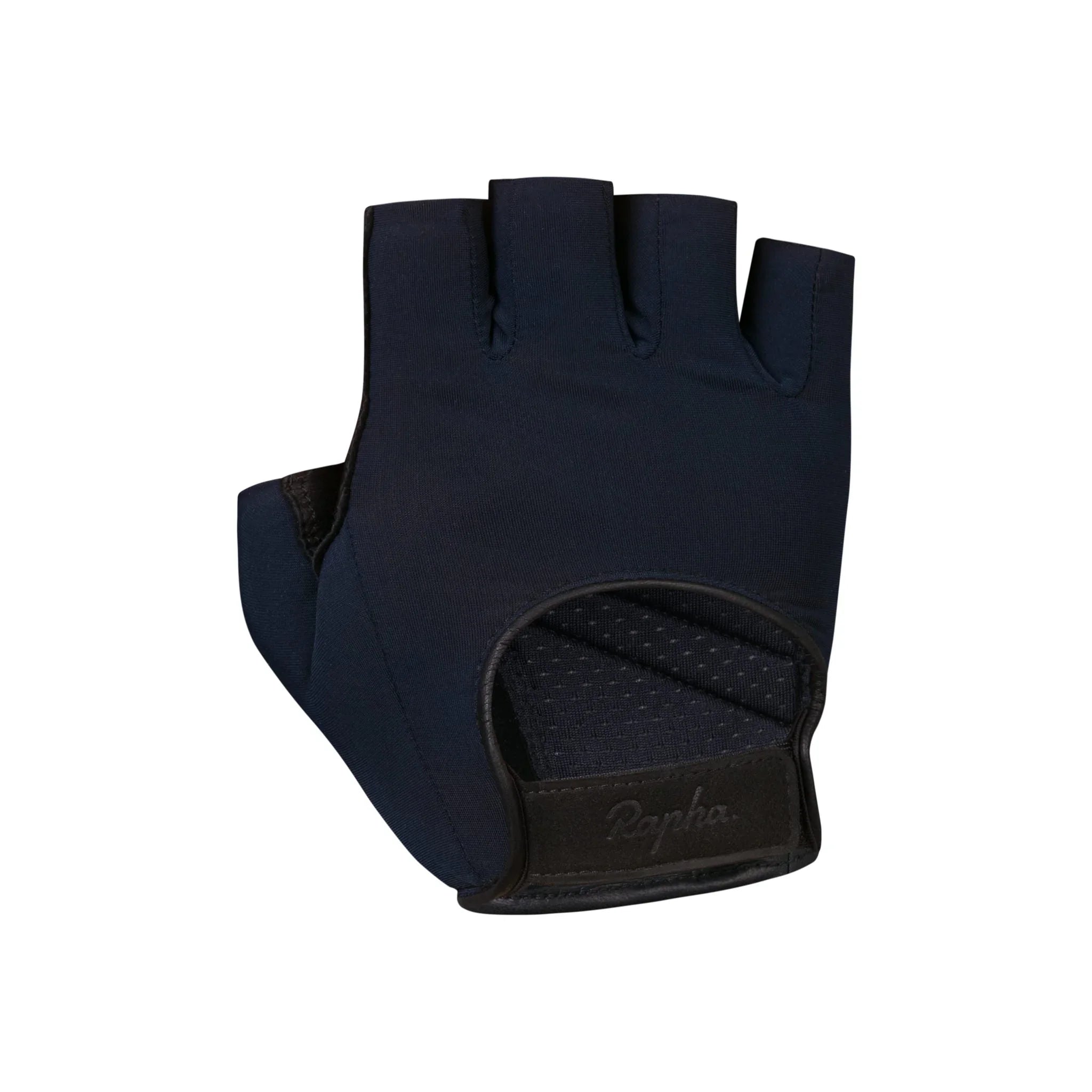 Classic Mitts | Rapha | Cobbled Climbs – view 4