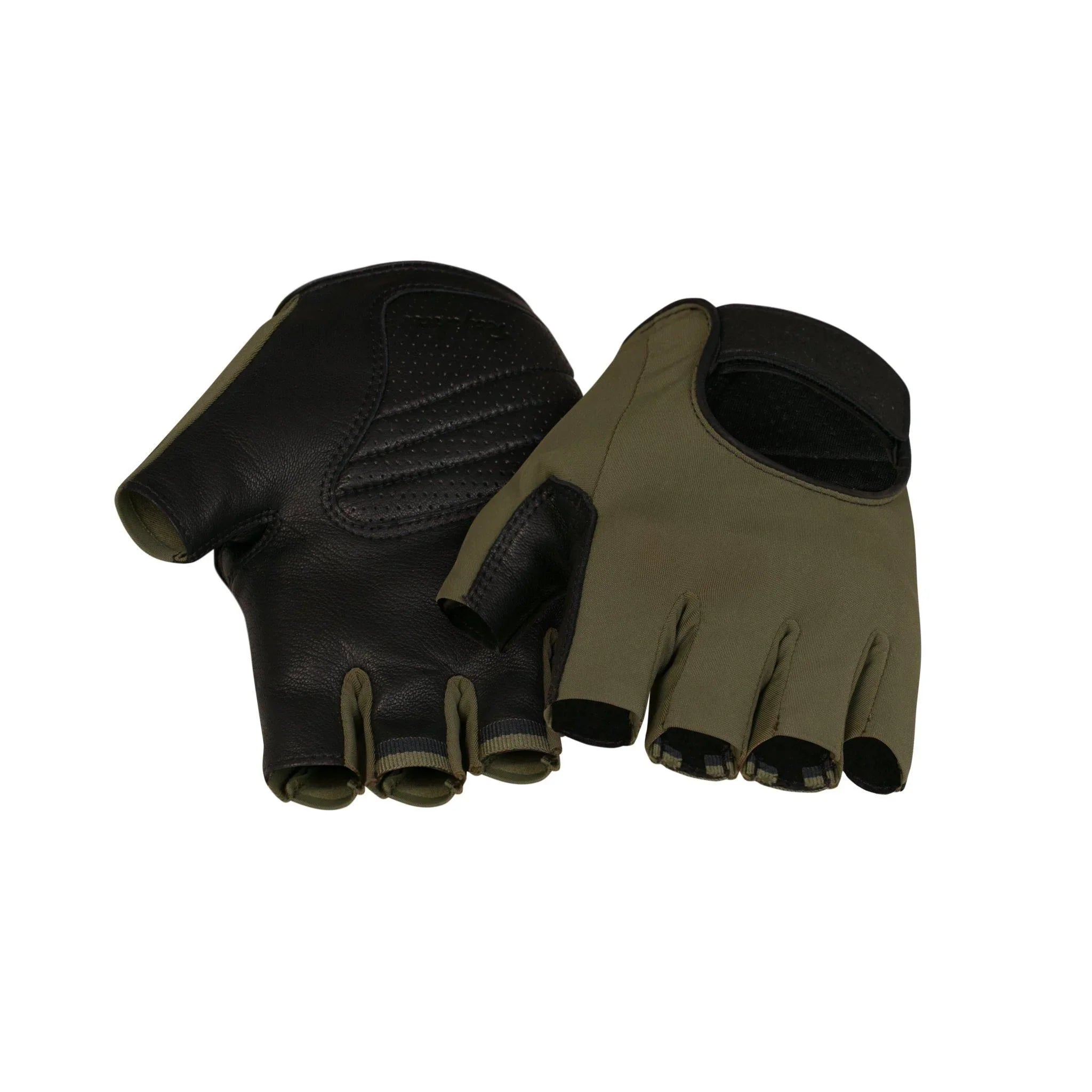 Classic Mitts | Rapha | Cobbled Climbs – view 5