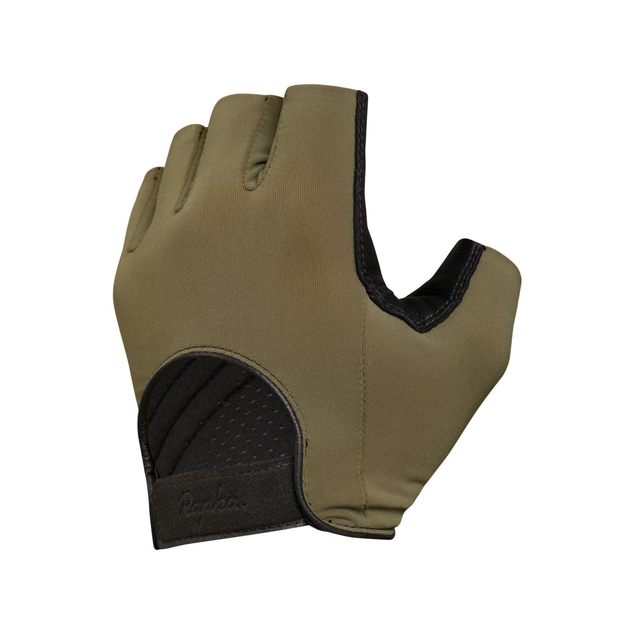 Classic Mitts | Rapha | Cobbled Climbs – view 6