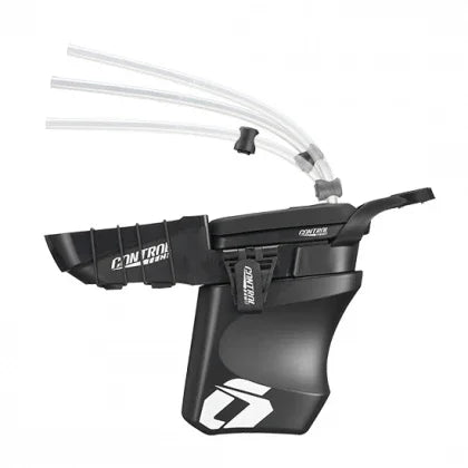 TIME ZONE HYDRATION SYSTEM - Controltech - Cobbled Climbs