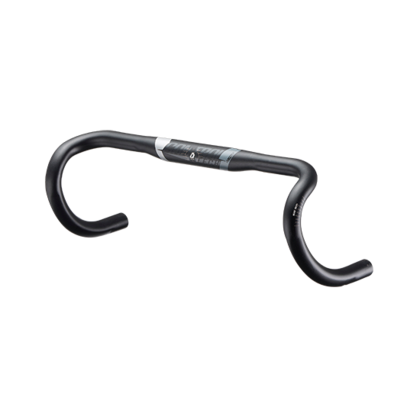 SLA COMPACT DROP HANDLEBAR – Controltech premium cycling Drop Handlebars in India from Cobbled Climbs