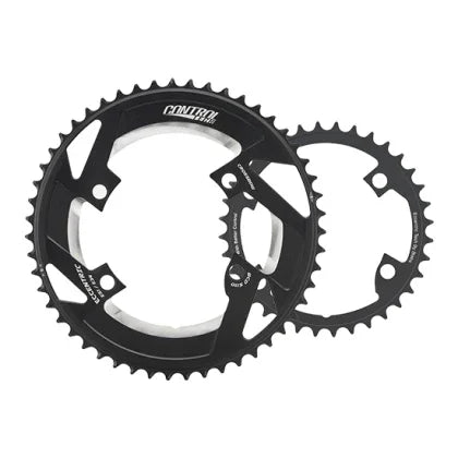Cr-49 Eccentric Ring - Controltech - Cobbled Climbs