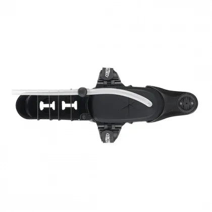 TIME ZONE HYDRATION SYSTEM - Controltech - Cobbled Climbs