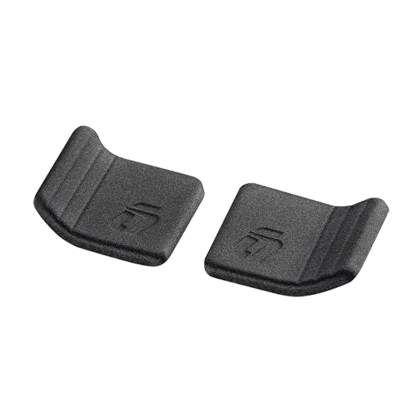 FALCON TRI ALLOY EXTENSION CLIP ON - Controltech - Cobbled Climbs