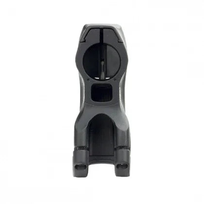 LYNX -10º DROP STEM - Controltech - Cobbled Climbs