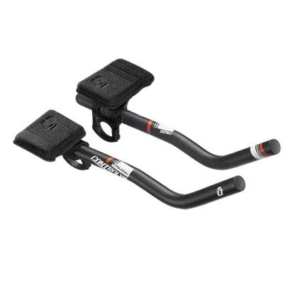 FALCON TRI ALLOY EXTENSION CLIP ON - Controltech - Cobbled Climbs