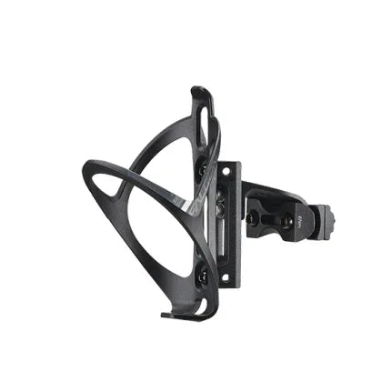 FALCON REAR HYDRATION SYSTEM (WITHOUT BOTTLE CAGE) - Controltech - Cobbled Climbs