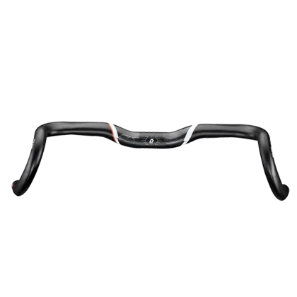 CLS FL16 GRAVEL RISER DROP HANDLEBAR - Controltech - Cobbled Climbs