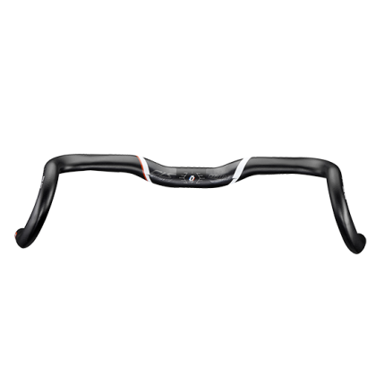 CLS RISER DROP HANDLEBAR – Controltech premium cycling Drop Handlebars in India from Cobbled Climbs
