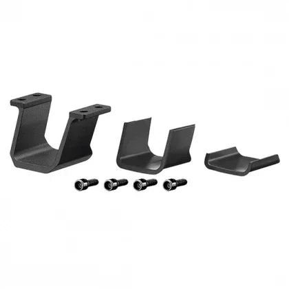 FALCON CLIP-ON AEROBAR(STEM MOUNTED) - Controltech - Cobbled Climbs