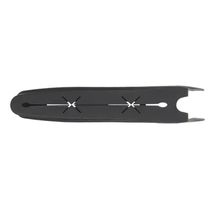 TRI-POWER UNIT BAG - Controltech - Cobbled Climbs