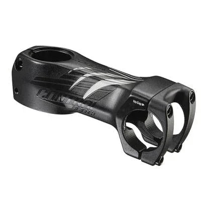 COUGAR FULL INTERNAL 8 DEGREE STEM - Controltech - Cobbled Climbs