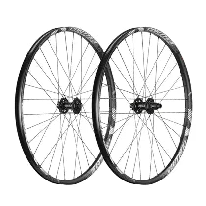 LYNX MTB WIDE TLR DISC BRAKE WHEELSET - Controltech - Cobbled Climbs