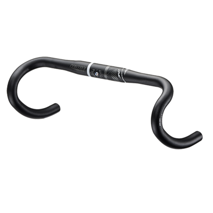 ONE FLO DROP HANDLEBAR – Controltech premium cycling Drop Handlebars in India from Cobbled Climbs