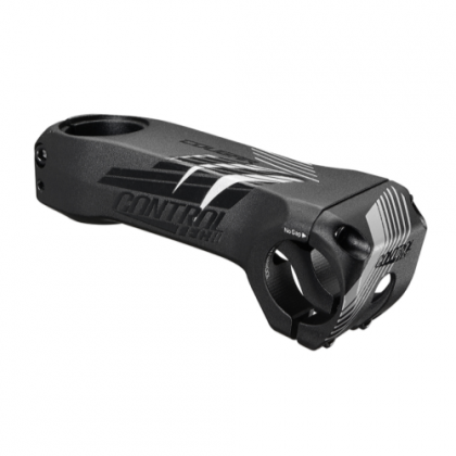 COUGAR INTEGRATED 8 ºDROP STEM – Controltech premium cycling Stems in India from Cobbled Climbs