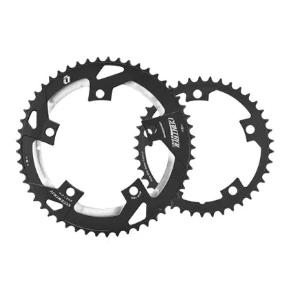 Cr-49 Eccentric Ring - Controltech - Cobbled Climbs