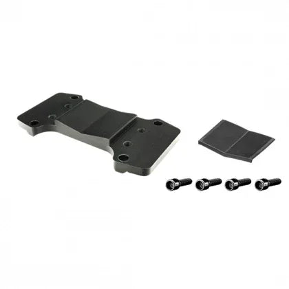 FALCON CLIP-ON AEROBAR(STEM MOUNTED) - Controltech - Cobbled Climbs