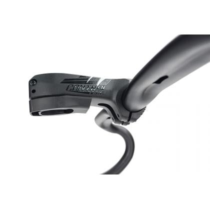 COUGAR INTEGRATED 8 ºDROP STEM – Controltech premium cycling Stems in India from Cobbled Climbs