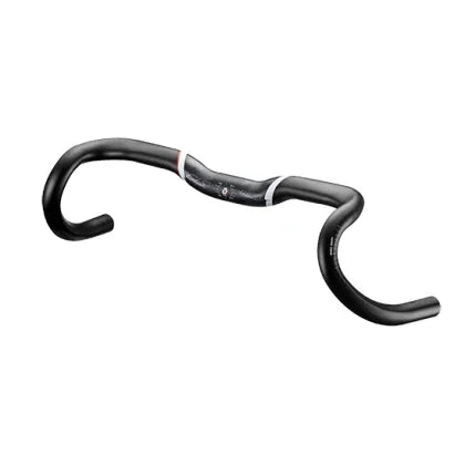 CLS FL16 GRAVEL RISER DROP HANDLEBAR - Controltech - Cobbled Climbs