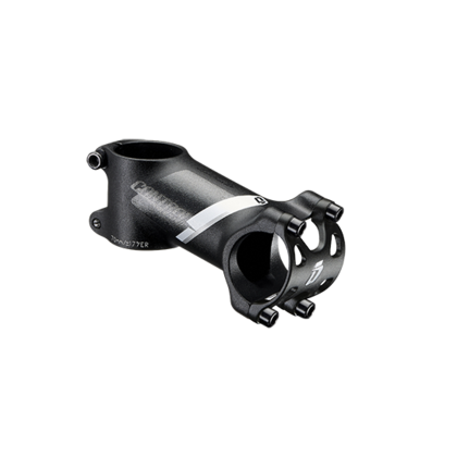 CLS DROP STEM – Controltech premium cycling Stems in India from Cobbled Climbs
